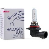 M-Tech HIR2-9012, 12/55 W, PX22d, E-märgistus | HL Autoosad