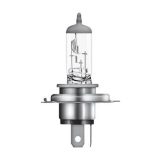 Osram HS1 12 V 35/35 W PX43T rolleri pirn ette | HL Autoosad