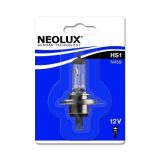 Neolux HS1 12 V 35/35 W Standard, 1 tk blister | HL Autoosad