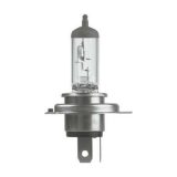 Neolux HS1 12 V 35/35 W Standard, 1 tk blister | HL Autoosad