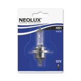 Neolux HS1 12 V 35/35 W Standard, 1 tk blister | HL Autoosad
