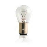Philips 24 V 21/5 W BAY15D autolamp | HL Autoosad