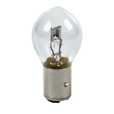 Lampa hõõgpirn (1 tk), 12 V, S2, BA20D, 35/35 W | HL Autoosad