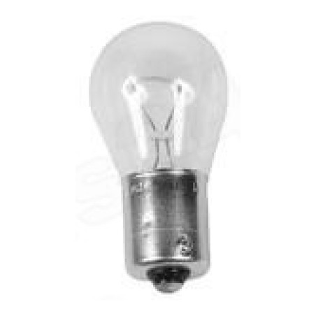 Philips MasterDuty P21W 24 V 21 W BA15s autolamp | HL Autoosad