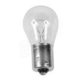 Philips MasterDuty P21W 24 V 21 W BA15s autolamp | HL Autoosad