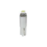 Lampa hüper LED, 2 tk, W2x4,6d, valge | HL Autoosad