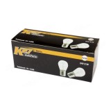 K27 autol. P21W 24 V 21 W BA15S | HL Autoosad