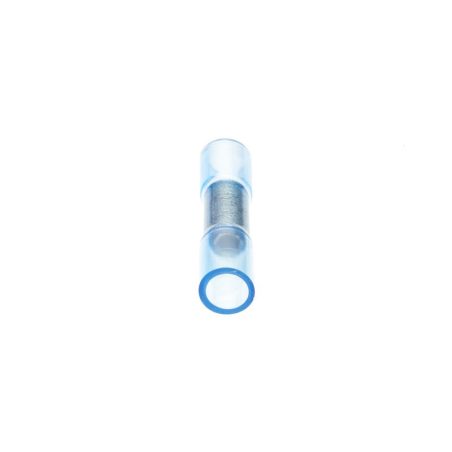 Bosch juhtmeühendus, 1 tk (sinine) 25/P | HL Autoosad