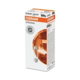 Osram C5W 5 W 24 V autolamp | HL Autoosad