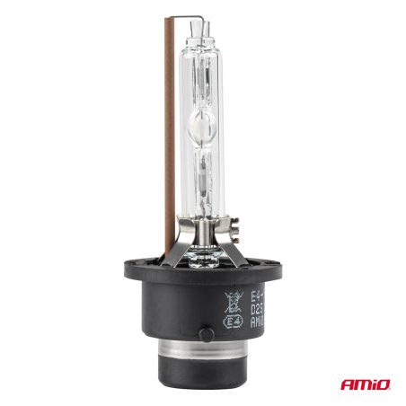 AMiO ksenoon D2S 35 W 4300K blister | HL Autoosad