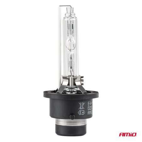 AMiO ksenoon D2S 35 W 6000K blister | HL Autoosad