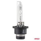 AMiO ksenoon D2S 35 W 6000K blister | HL Autoosad