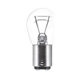 Osram P21/5W autolamp | HL Autoosad