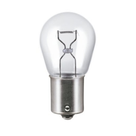 Osram P21W 24 V 21 W BA15S autolamp | HL Autoosad