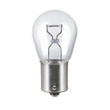 Osram P21W 24 V 21 W BA15S autolamp | HL Autoosad