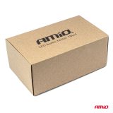AMiO LED-pirni tester | HL Autoosad