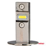 AMiO LED, 2 tk H3 6000K 5600 lm 12 V 60 W | HL Autoosad
