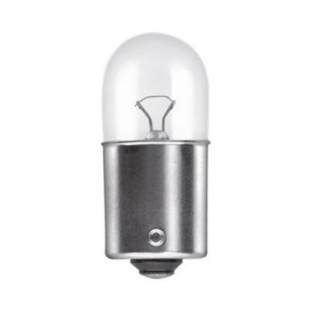 Osram R5W 5 W 24 V BA15S autolamp | HL Autoosad