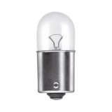 Osram R5W 5 W 24 V BA15S autolamp | HL Autoosad