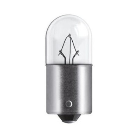 Osram R10W | HL Autoosad