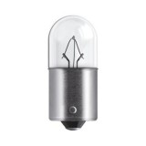 Osram R10W | HL Autoosad