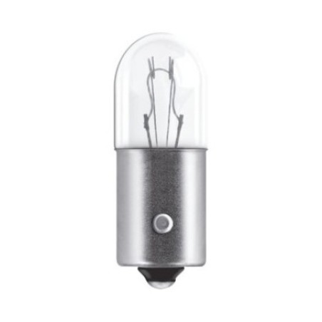 Osram T4W 4 W autolamp | HL Autoosad