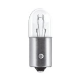 Osram T4W 4 W autolamp | HL Autoosad