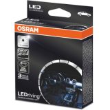 Osram LED CANbus kontr.blokk 12 V 5 W, 2 tk 101 | HL Autoosad