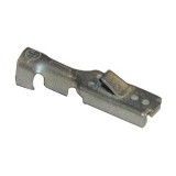 Förch 100 juhtmeotsikut 2,8 mm | HL Autoosad