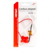 AMiO LED CANbus relee takisti 39 Ω 5 W | HL Autoosad