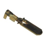 MTA 100 juhtmeotsikut 6,3 mm | HL Autoosad