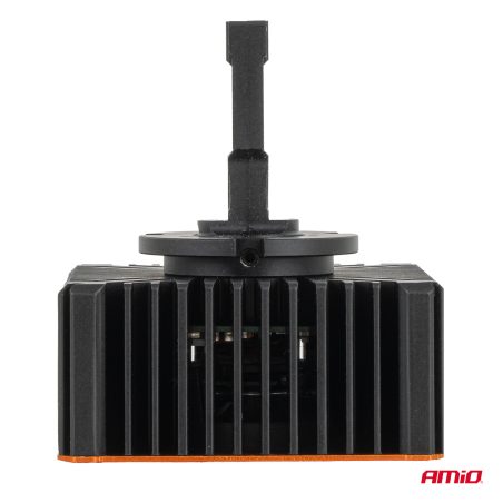 AMiO LED esipirnid, 2 tk D5S CANbus | HL Autoosad