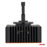 AMiO LED esipirnid, 2 tk D5S CANbus | HL Autoosad