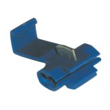 Förch 100 juhtmeotsikut, sinine, 2,5 mm² | HL Autoosad