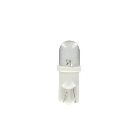 Lampa LED pirnid, 2 tk 12 V W2,1 9,5D | HL Autoosad