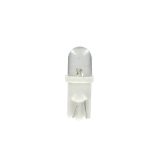 Lampa LED pirnid, 2 tk 12 V W2,1 9,5D | HL Autoosad