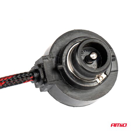 AMiO LED pirnid, 2 tk D-Basic Series D2S / D2R | HL Autoosad