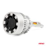 AMiO LED pirnid, 2 tk D-Basic Series D2S / D2R | HL Autoosad