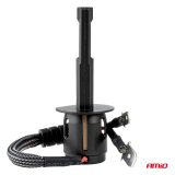 AMiO LED pirnid, 2 tk H1 68 W 12 V 24 V CANbus | HL Autoosad