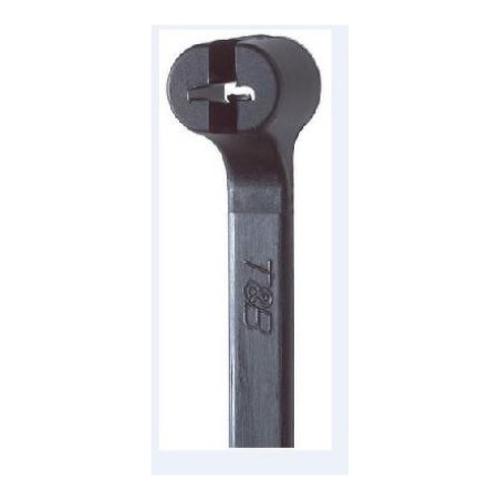 Thomas & Betts kinnitusvits teraskeelega 140 x 3,6 mm | HL Autoosad