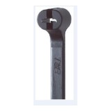 Thomas & Betts kinnitusvits teraskeelega 140 x 3,6 mm | HL Autoosad