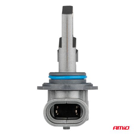 AMiO LED pirnid, 2 tk HB4 6000K 50 W 11–18 V | HL Autoosad