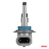 AMiO LED pirnid, 2 tk HB4 6000K 50 W 11–18 V | HL Autoosad