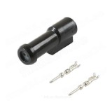 The Tool Connection liitesari Ford, 2-pin, 3 tk/pakk | HL Autoosad