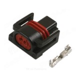 The Tool Connection liitesari Ford, 2-p, 5 tk/pakk | HL Autoosad