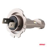 AMiO LED pirnid H7 H18 CANbus 12 V 30 W | HL Autoosad
