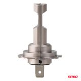 AMiO LED pirnid H7 H18 CANbus 12 V 30 W | HL Autoosad