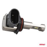 AMiO LED pirnid H25 HIR2 9012 12 V 31 W | HL Autoosad