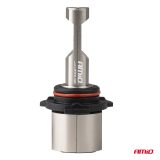 AMiO LED pirnid H25 HIR2 9012 12 V 31 W | HL Autoosad