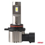 AMiO LED pirnid H25 HIR2 9012 12 V 31 W | HL Autoosad